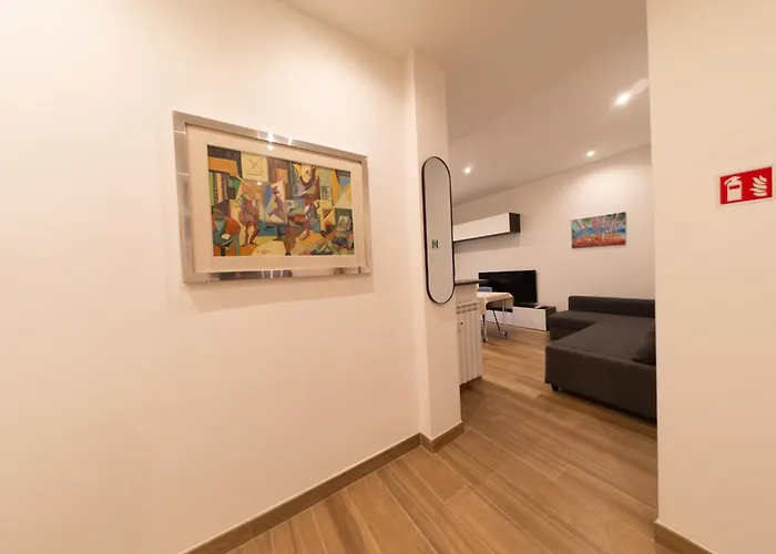 New Cozy Apt, Close To Downtown Appartamento