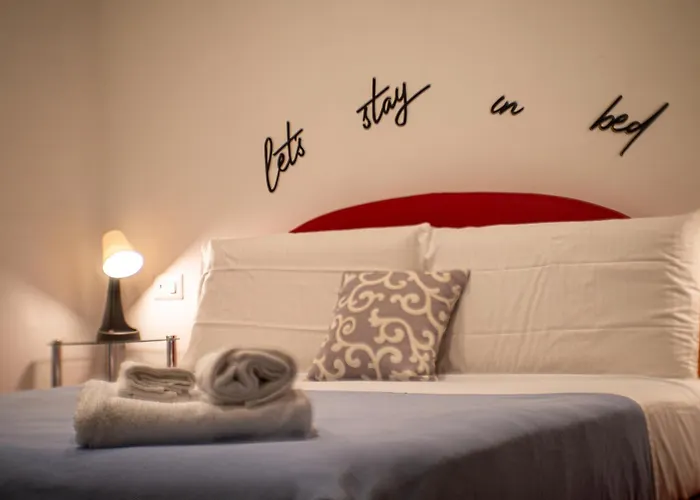 New Cozy Apt, Close To Downtown