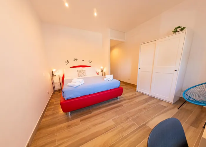 New Cozy Apt, Close To Downtown Appartamento *